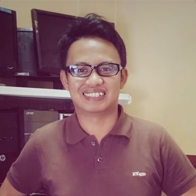 hamransp's profile picture. Software Engineering