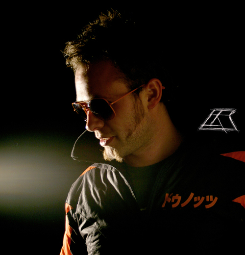 rezor's profile picture. 