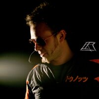 Niko Alm (@rezor) 's Twitter Profile