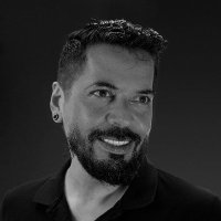 M▲URICIO (@mauroriesgo) 's Twitter Profile