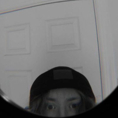 idontlikethisp9's profile picture. starks FC