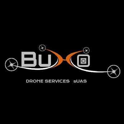 BUHO DRONE
