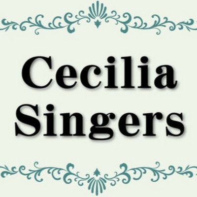 CeciliaSingers Profile Picture