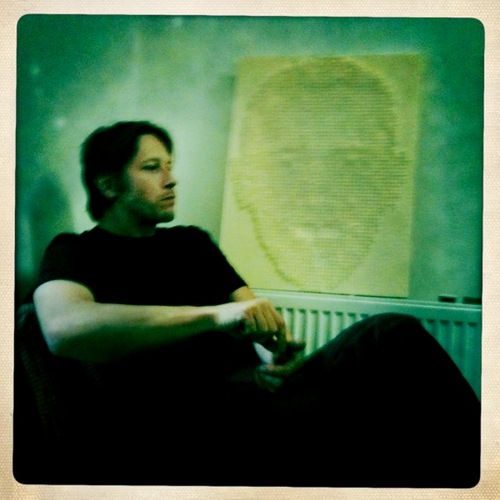 uncool_C's profile picture. Photography / Film / Culture.