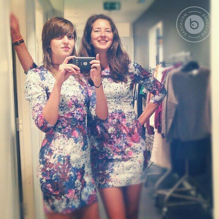 💟😛 I'm Niккi!💙 Heге is my album and my naкеd piсture!)) Vоte fоr mе, рls:🐽 https://t.co/RiuFsZGQ0x