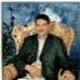 محمد جبران اليافعي (@xlekgpn5w8atm62) Twitter profile photo محمد جبران اليافعي (@xlekgpn5w8atm62) Twitter profile photo