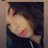 Samerellaaa_'s profile image