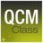 QCM Class