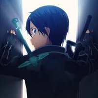 Landerking (@landerking1) 's Twitter Profile