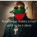Okongwu Chinedu (@chinedu1okongwu) Twitter profile photo Okongwu Chinedu (@chinedu1okongwu) Twitter profile photo