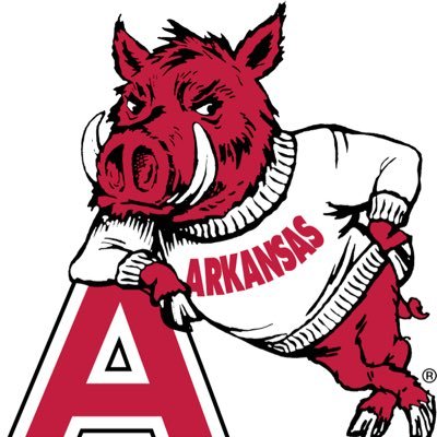 Arkansas Razorbacks and Fantasy Football