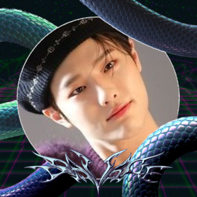 estou no @moodzforlife