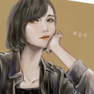 藤さんのプロフィール画像