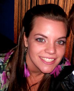 NALHUM's profile picture. 