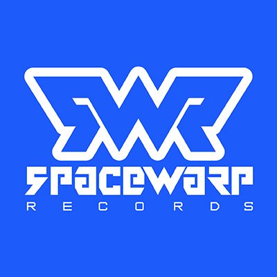 Warping your space with psychedelic sounds .....
© 2021-2025 SpaceWarp Records, All rights reserved.