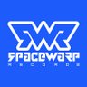 spacewarprecs's profile picture. Warping your space with psychedelic sounds .....
© 2021-2025 SpaceWarp Records, All rights reserved.