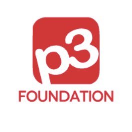P3Foundation's profile picture. We stand for Putting Poverty in the Past. We are New Zealand's youth movement to end extreme poverty in the Asia Pacific through real sustainable development.