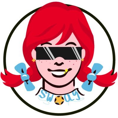 wendeez_odyssey's profile picture. Serious market participant. Serious bidness.