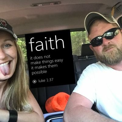 A_Childress_87's profile picture. 