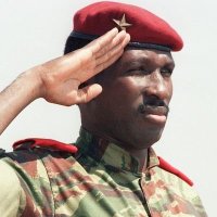 Abacha Generali***(@Migadrat2) 's Twitter Profile Photo