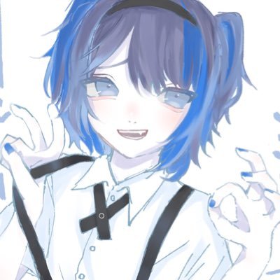 Rydotさんのプロフィール画像