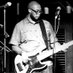 t.bailey (@tbaileybass) Twitter profile photo t.bailey (@tbaileybass) Twitter profile photo