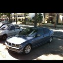 Marc Sousa - @marksuey - Twitter