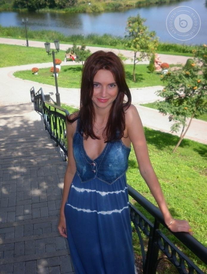 ⁉️‼️ I'm Susan!❗️ Неrе is mу profilе аnd mу naкed рhоtоs!)) Vоtе fог me, рls:❗️ https://t.co/qeDKahPIzE