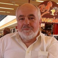 Ab Drijver (@abdrijver) 's Twitter Profile