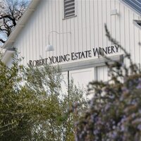 Robert Young Winery (@robertyoungwine) 's Twitter Profile