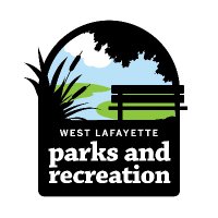 John R. Dennis Wellness Center (@westlafayettewc) 's Twitter Profile