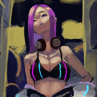 やんおどさんのプロフィール画像