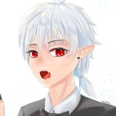 raFZax_さんのプロフィール画像