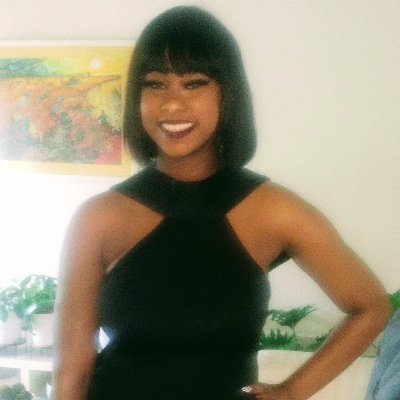 Marabeth2003's profile picture. Living my best life HU2025