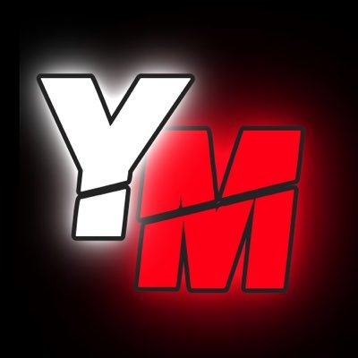 ymgfx(COMMISSIONS CLOSED)さんのプロフィール画像