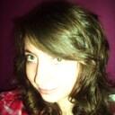 Harriet Cunningham - @____Harriet - Twitter