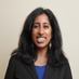 Maheetha Bharadwaj (@maheethab) Twitter profile photo Maheetha Bharadwaj (@maheethab) Twitter profile photo