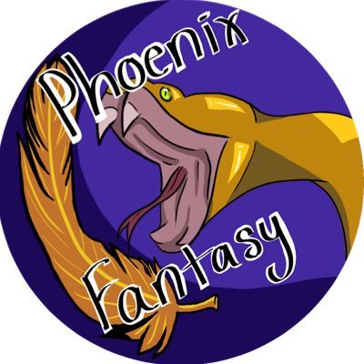 PFantasy232's profile picture. 18+ NSFW ACCOUNT! I make 100% platinum cure silicone fantasy toys. https://t.co/kYdCLixsIN