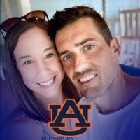 Beth(@Beth4Auburn) 's Twitter Profile Photo