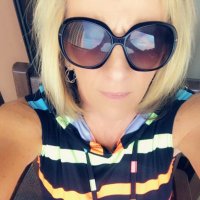 Joyce Estep - @JoyceEstep1 Twitter Profile Photo