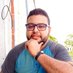 kev Joya (@kevjoya) Twitter profile photo kev Joya (@kevjoya) Twitter profile photo