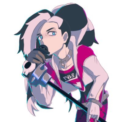 ちゃむ・ザ・いえつむりさんのプロフィール画像