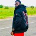 JEB🇳🇪 (@abdoulwahabb227) Twitter profile photo