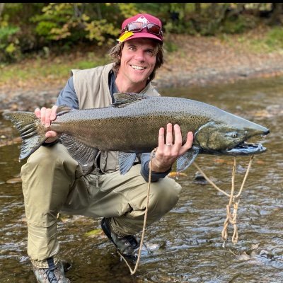 sprylife's profile picture. what happens next?