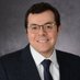 KARIM T. OSMAN, M.D. (@karim_osmanmd) Twitter profile photo KARIM T. OSMAN, M.D. (@karim_osmanmd) Twitter profile photo