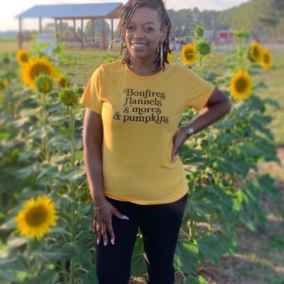 | International Educator 🌍 |@WSSURAMS Alum❤️🤍🖤 @ZPHIBHQ💙🕊#educationadvocate