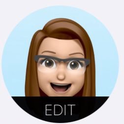 Proud KAMALA supporter; pronouns she/her