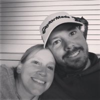 Ron Millard (@revron44) 's Twitter Profile Photo Ron Millard (@revron44) 's Twitter Profile Photo
