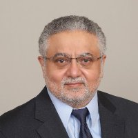 فضل بن ناصر الفضلي (@fadhel30) 's Twitter Profile Photo فضل بن ناصر الفضلي (@fadhel30) 's Twitter Profile Photo