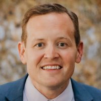 Hank Smith (@hankrsmith) 's Twitter Profile Photo Hank Smith (@hankrsmith) 's Twitter Profile Photo